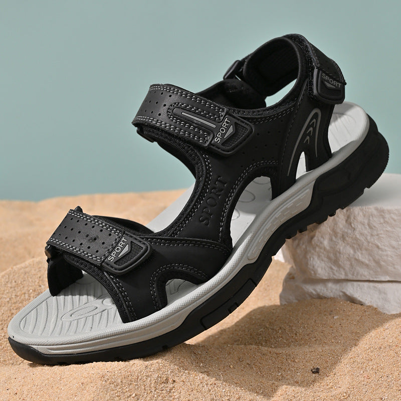 Beach Shoes Holiday Travel Beach Shoes Vacation Sandals