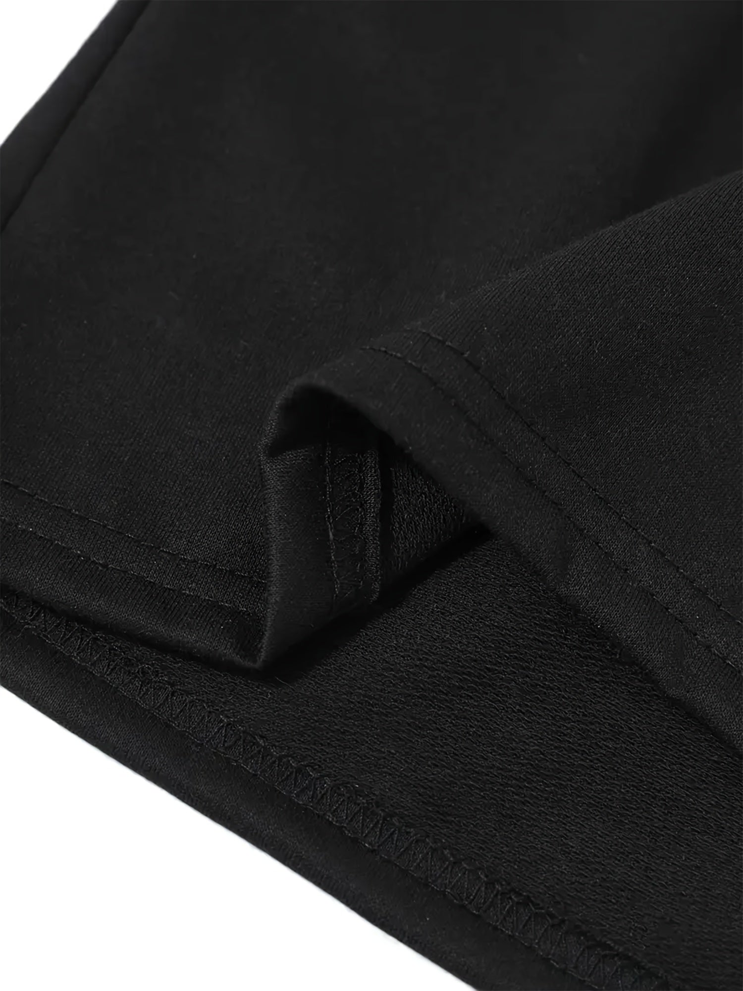 7pcs Set of Shorts in Black, Gray, Navy Blue, Black, Green, And Beige. Men'S Casual Loose-Fitting Sports Quick-Dry Shorts with Elastic Waistband And Drawstring. Men'S Lightweight Sports Running Shorts with Pockets for Fitness Training