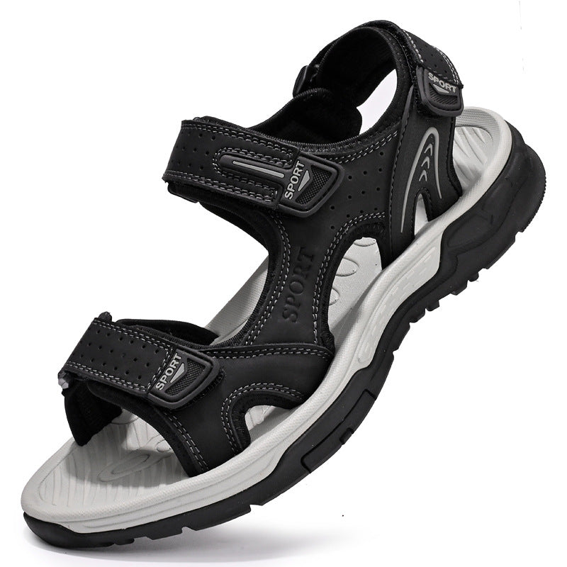 Beach Shoes Holiday Travel Beach Shoes Vacation Sandals