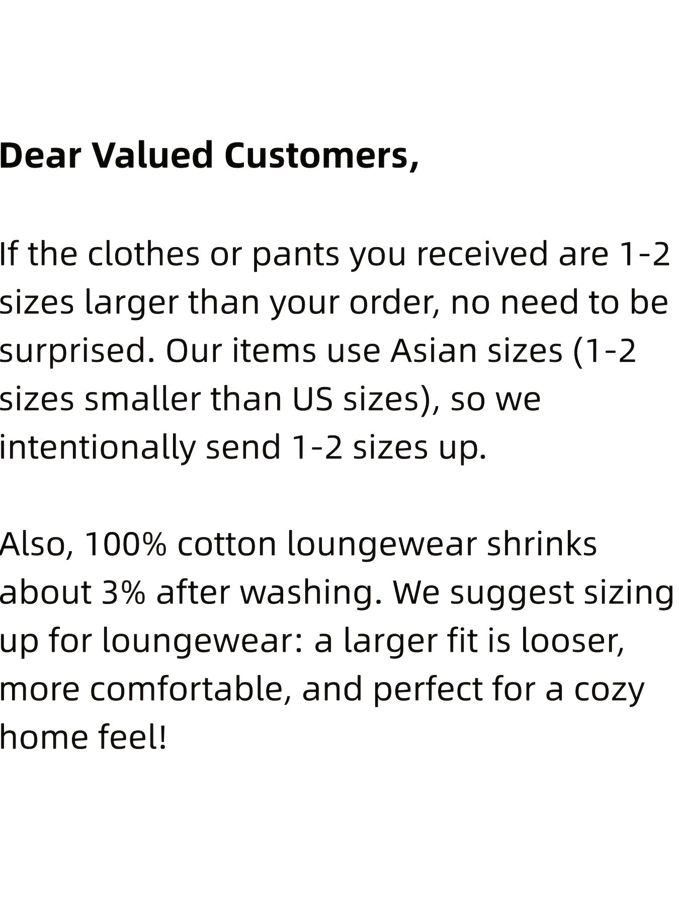 4pcs Men's 100% Cotton Lightweight Short Sleeve Cardigan, Breathable Sweat Wicking Skin-friendly Button Tops with Pockets, Casual Half Sleeve Tees for Home & Outdoor Wear, All Seasons & Perfect for Summer