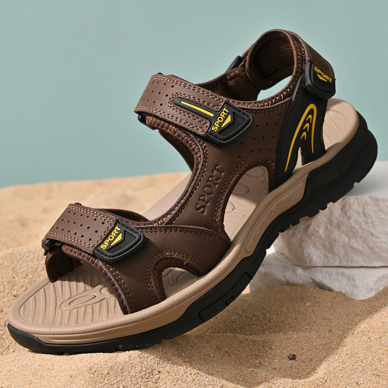 Beach Shoes Holiday Travel Beach Shoes Vacation Sandals