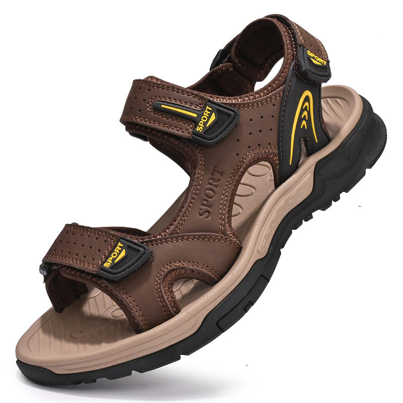 Beach Shoes Holiday Travel Beach Shoes Vacation Sandals